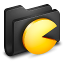 Games 2 Icon